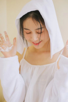 三流之路在线观看