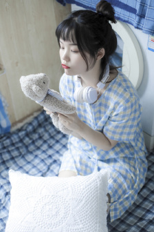 女人的抉择电视剧