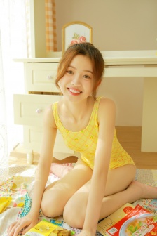 好妈妈4中汉字